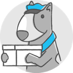 pet shop icon 02
