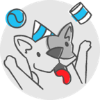 pet shop icon 03