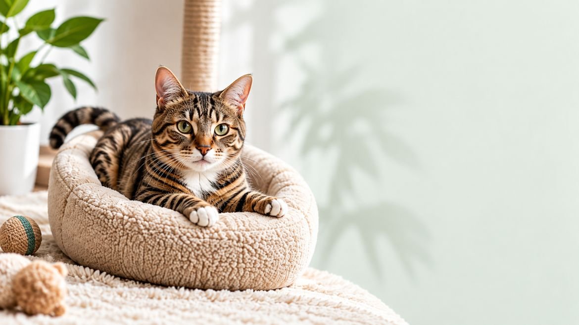 Cat Products TLN Cat Products TLN