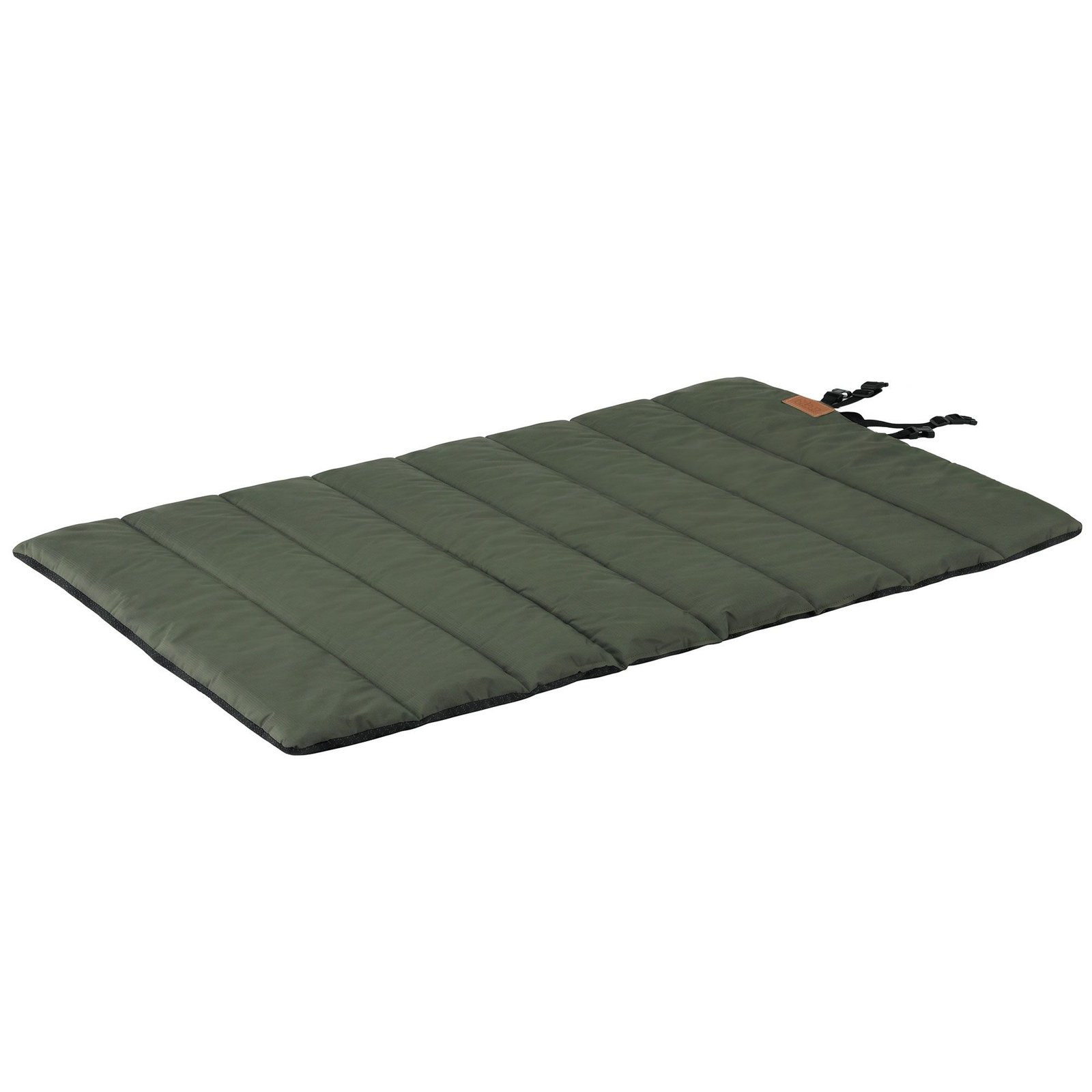 i.Pet Outdoor Dog Bed - Water-Resistant Foldable Travel Mat 8 i.Pet Outdoor Dog Bed Large Water-resistant Washable Foldable Travel Dog Mat Green – photo 8