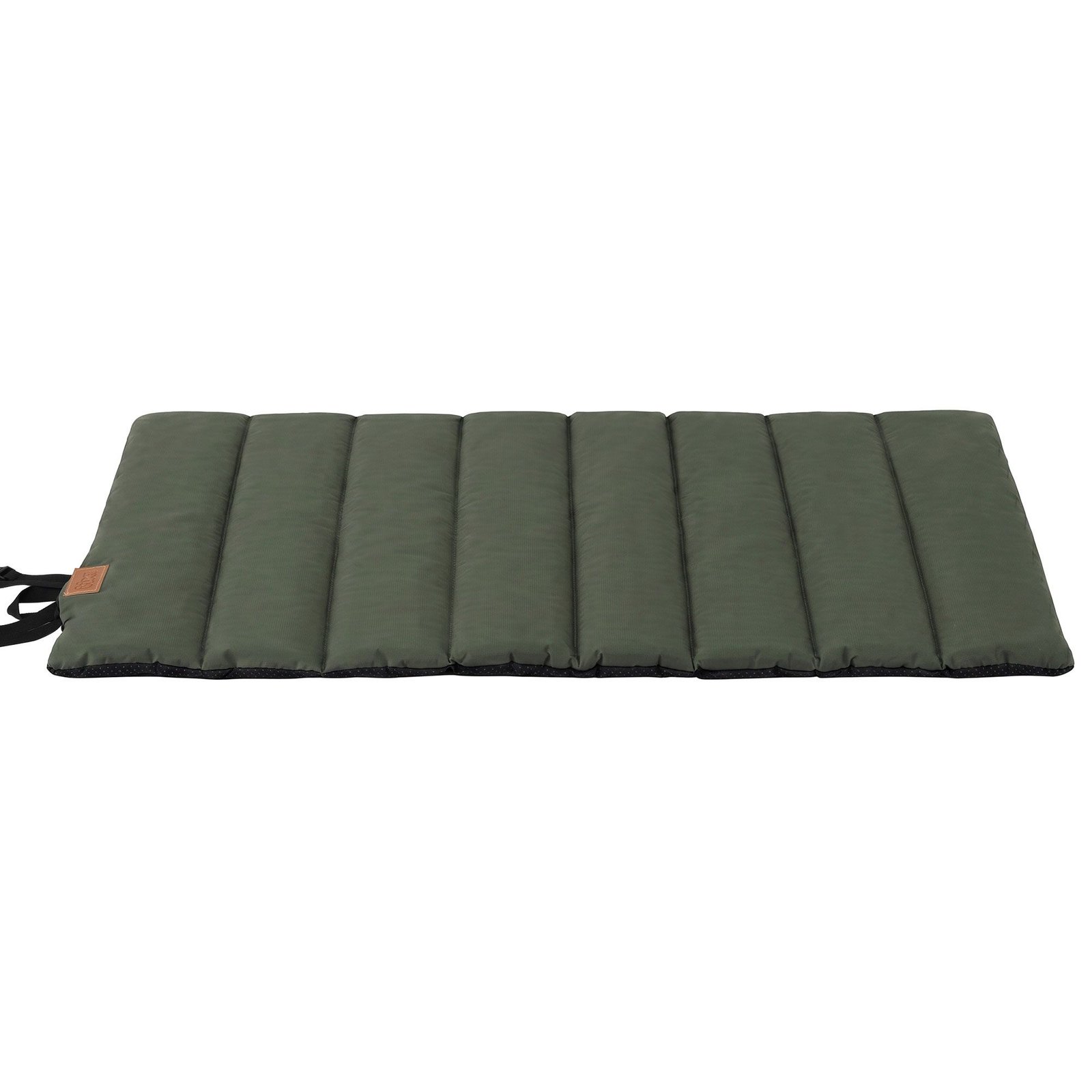 i.Pet Outdoor Dog Bed - Water-Resistant Foldable Travel Mat 10 i.Pet Outdoor Dog Bed Large Water-resistant Washable Foldable Travel Dog Mat Green – photo 10