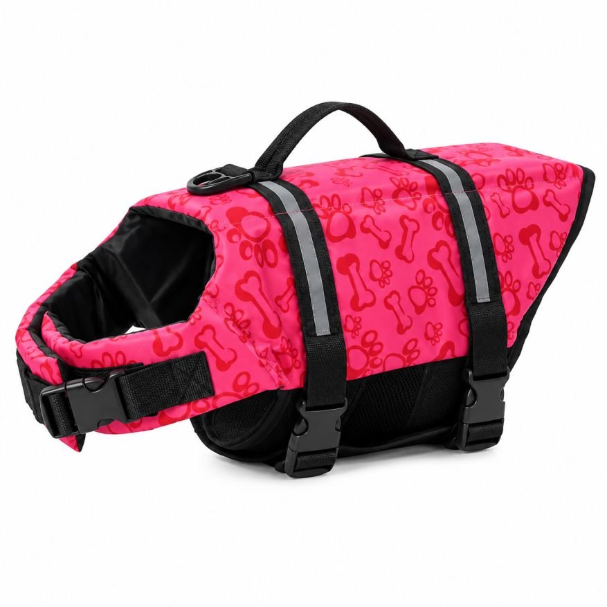 Dog Apparel Dog Apparel