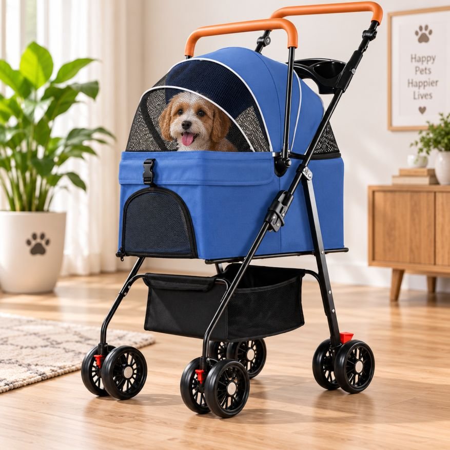 Dog Carriers Dog Carriers