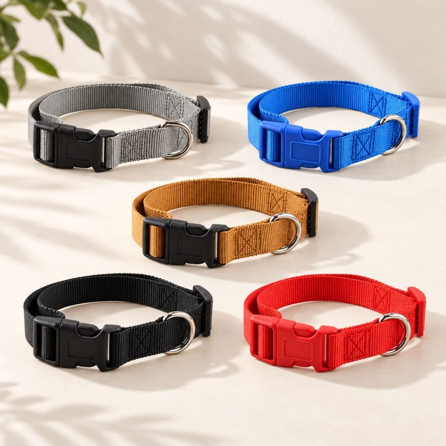 Dog Collars Dog Collars