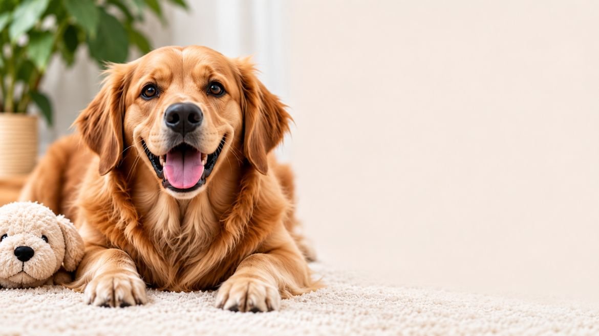 Dog Products TLN Dog Products TLN