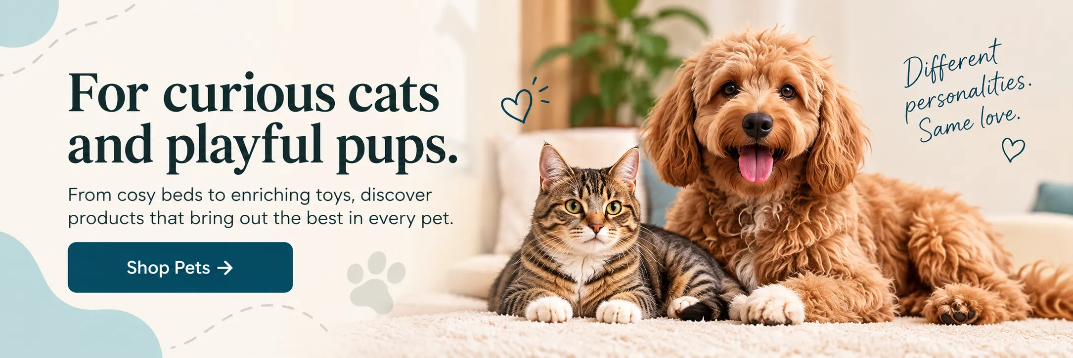 Dog and Cat products Dog and Cat products