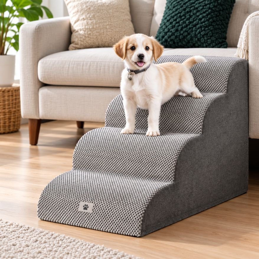 Dog training steps Dog training steps