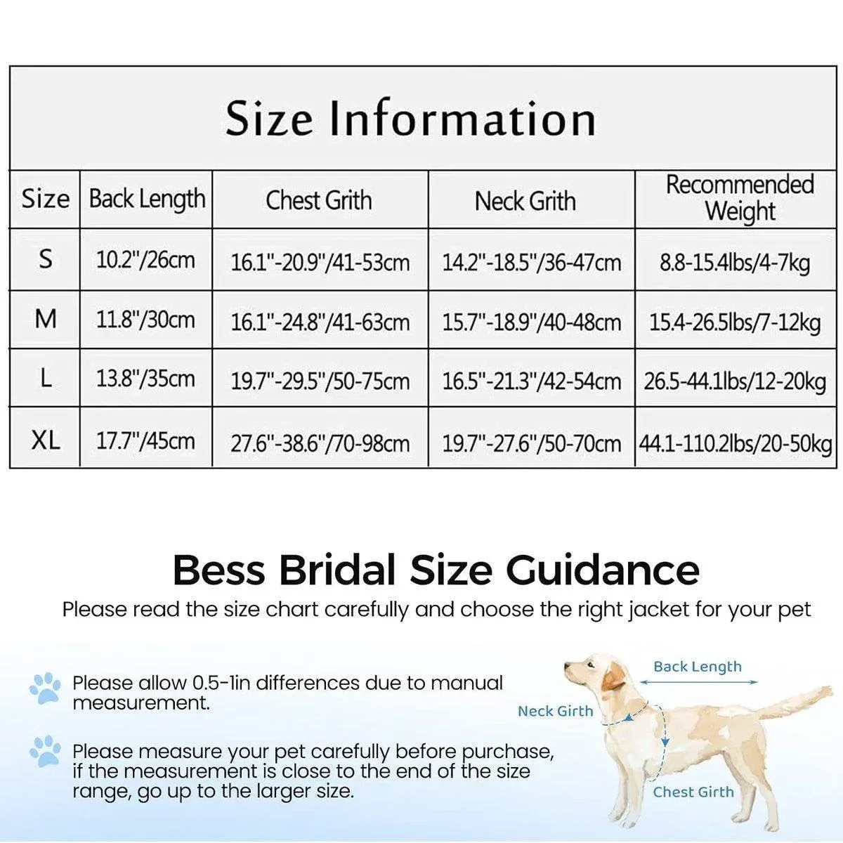 Dog Life Jacket for Swimming - Adjustable Pet Swim Vest 4 Pet Life Jacket Dog Swim Vest Outdoor Water Gear for Summer Swimming Activities - Grey L – photo 4