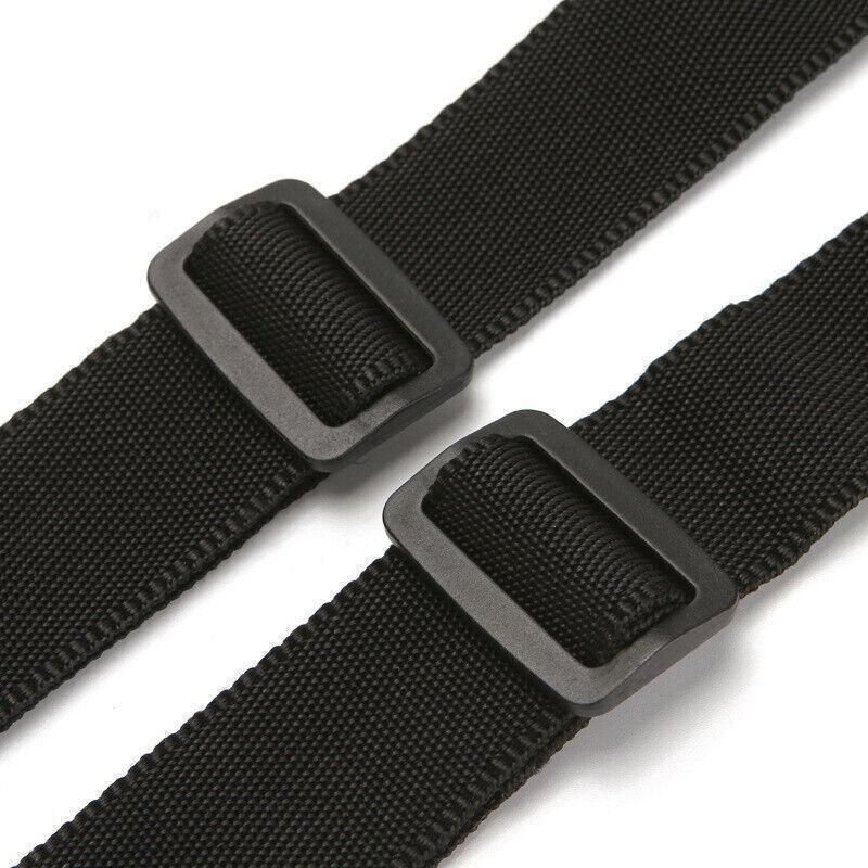 Mesh Pet Carrier Backpack for Cats & Small Dogs 7 M Size Pet Carrier Dog Cat Puppy Front Back Backpack Shoulder Carry Sling Pouch Bag - Black – photo 7