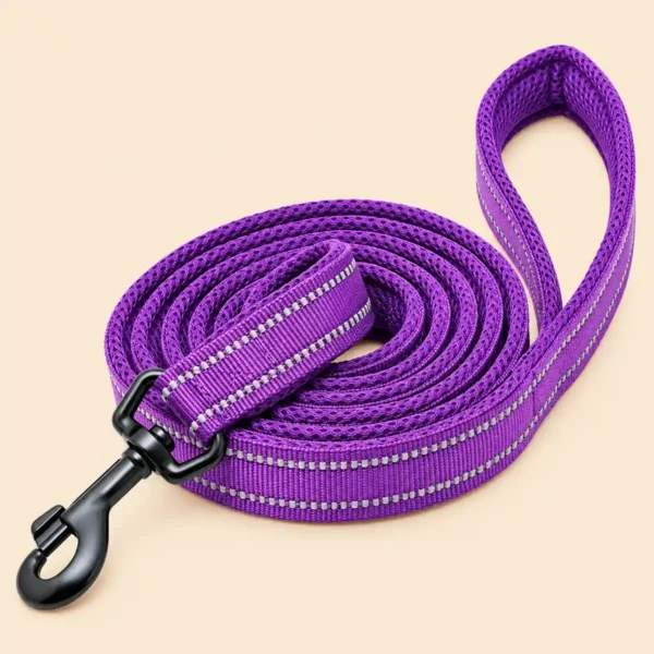 Reflective Pet Leash 2 meters